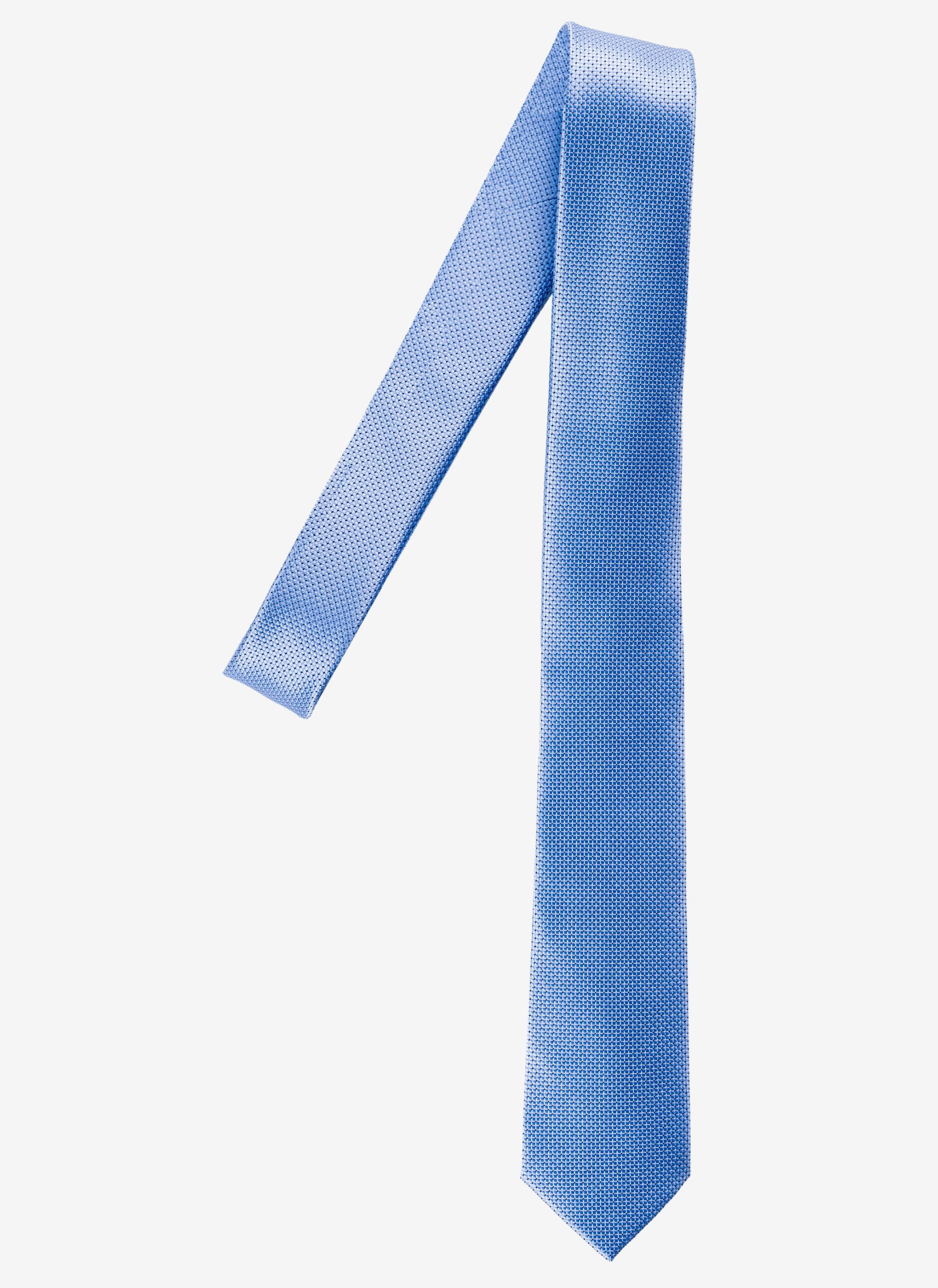 Tie Light Blue
