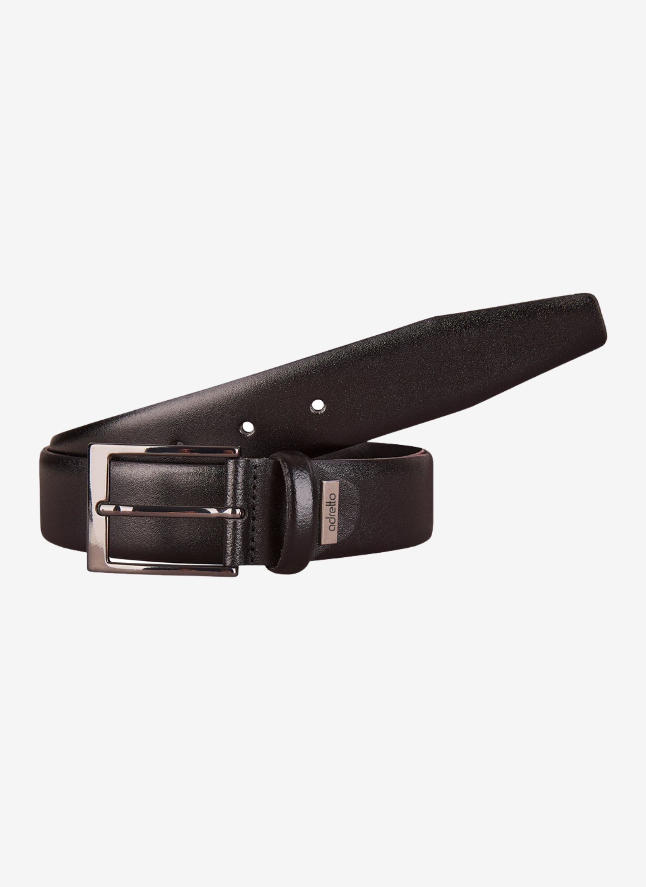 suit your Leather in for for - stylish timeless | brown men belt &